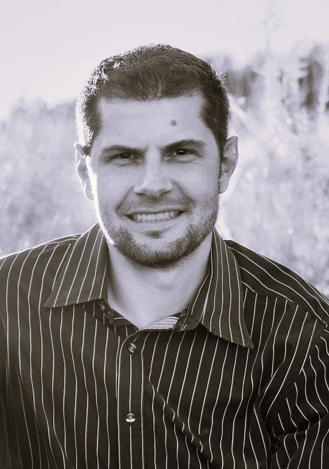 Ryan Clifford
